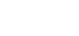 Hodowcy gołębi pocztowych T. Witek i A. Wojaczek